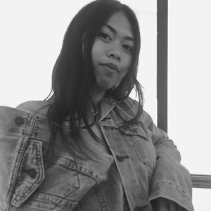 Meet your Posher, Brittaney